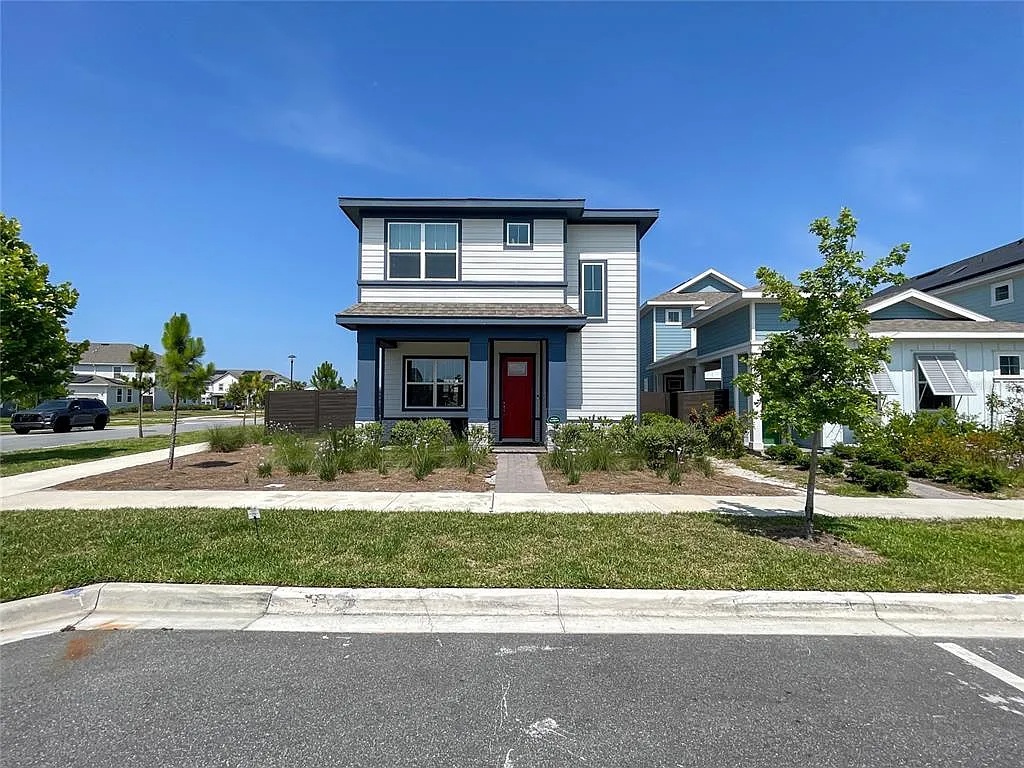 Property thumbnail image