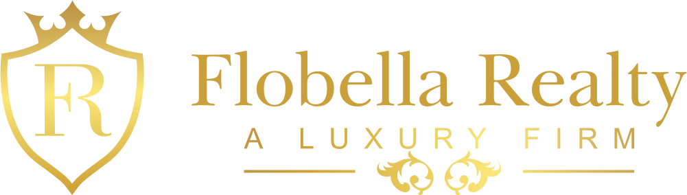 FLOBELLA