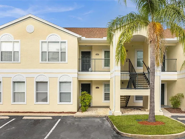 8850 Grand Palms Circle - 1