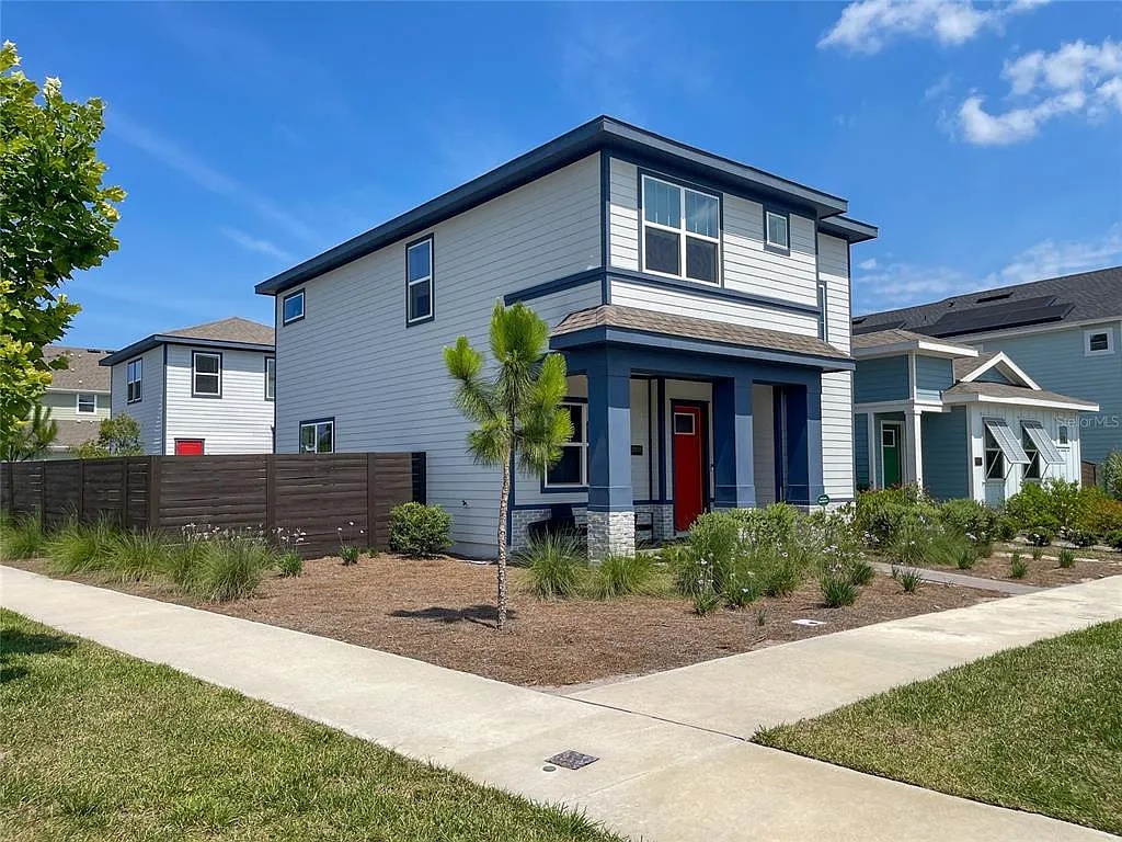 Property thumbnail image