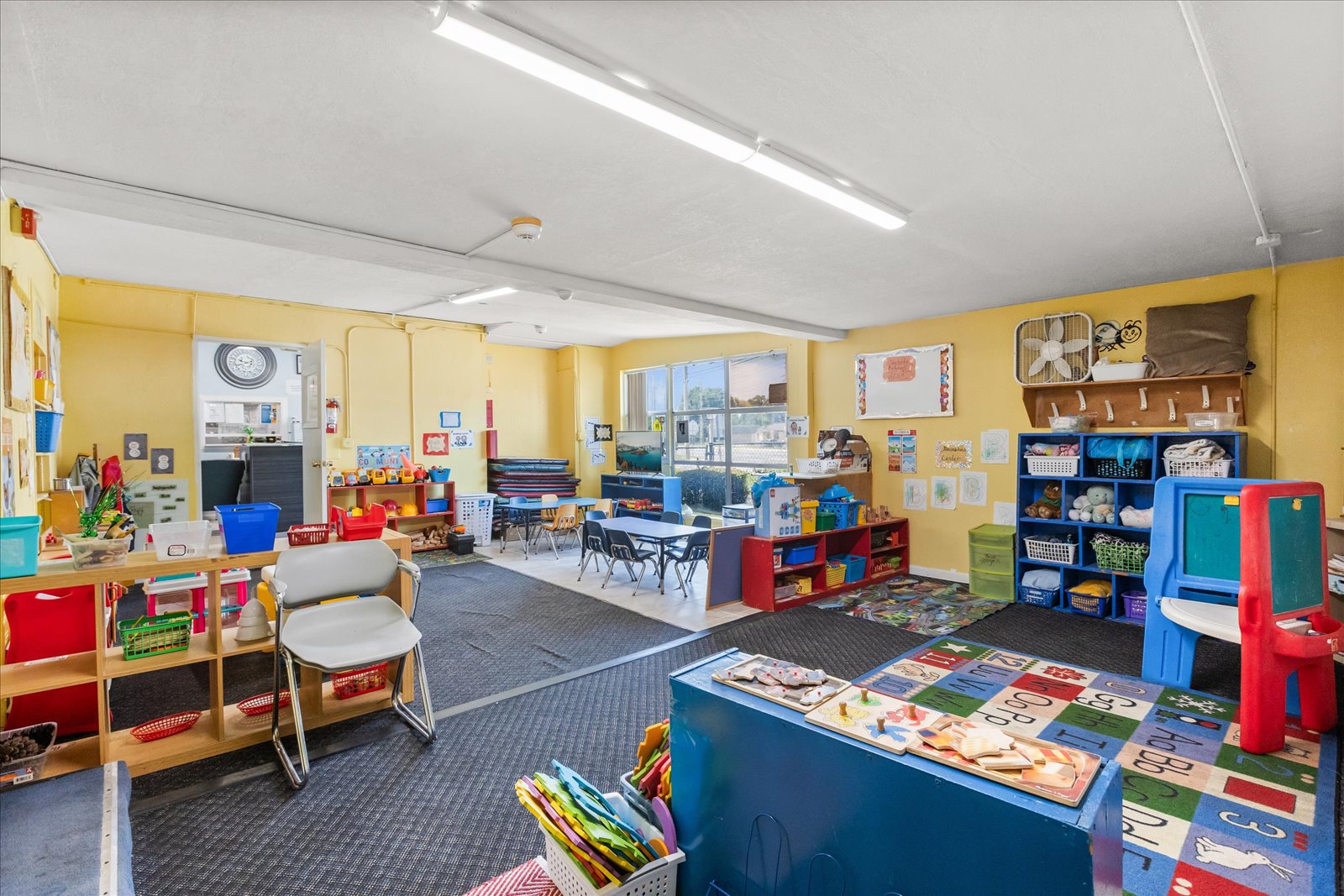 Property thumbnail image