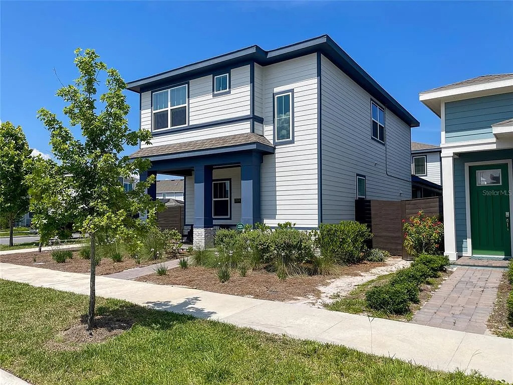Property thumbnail image