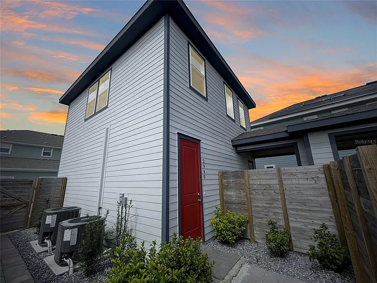 2940 Journey Place